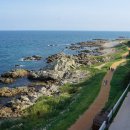 2호선 장산역 이미지