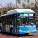 신월동211 이미지