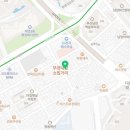 마법의손 리우 통증은 일주일만에 해결!!