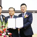 고흥-11호 이미지