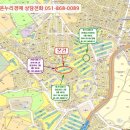 명서로-2 이미지