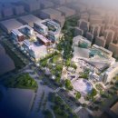 세븐산업단지 이미지