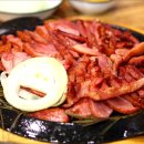 건강웰빙밥상 이미지