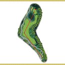 더 힐 골프 이미지