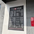 왓따짬뽕