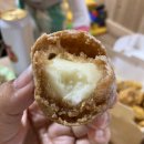 비에이치씨제주저지점
