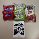 전우슈퍼 | 너 뭐 돼. 기죽지마😎| 2월 4주차