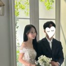 (주)스튜디오블룸