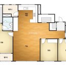 카림김대표공인중개사사무소 이미지