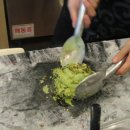 콜드스톤 크리머리 이미지