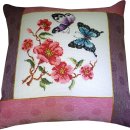 [남부] 홈패션 이미지