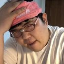 서운우체국 이미지