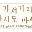 국제선청사 1층 입국장 중앙 이미지