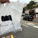 브레드365