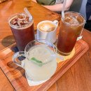 시전마을상가 이미지