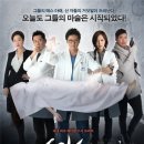 싸인 - 양양군 남문5길 10 | 싸인
