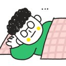 제임스북스 이미지