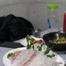 해금강회타운 네이버블로그