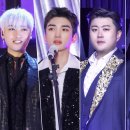 ROMANCE CONCERT 로맨스콘서트 네이버블로그