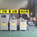 콕 코리아 이미지