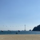커피보이스