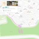 스튜디오심도 이미지