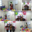 올리브요양병원 이미지