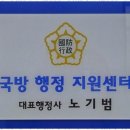 율곡행정사 사무소 네이버블로그