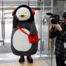 어진동교육부 이미지