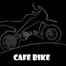 하이시스로지텍 이미지