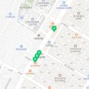 김밥천국신안점 이미지