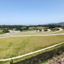 진천 추모의집 이미지