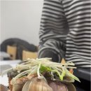 해신해산물 네이버블로그