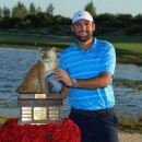 월드골프클럽 이미지