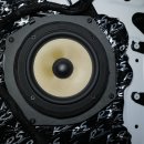 오토카오디오 이미지