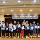 아산시노인종합복지관 이미지