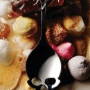 케이메디컬 이미지