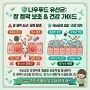 픽나우푸드 | ​나우푸드 유산균 종류별 총정리, 내 몸에 맞는 '보장균수' 고르는 법