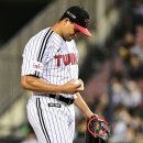 수훈농장 이미지