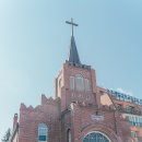 공주기독교박물관 이미지