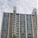 호텔얌오산역점 이미지