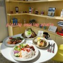 플레이팅쿠킹스튜디오 이미지