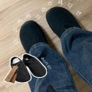 6112 | 디스커버리 익스페디션 레스터 QT 패딩 슬리퍼, 패딩 뮬 후기