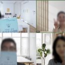 자원개발 | 숙명여대 인전자원개발대학원 KAC양성과정 진행 후기