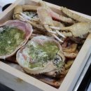 진짜대게 이미지