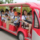 빗돌배기마을 이미지