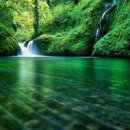 산처럼물처럼 이미지