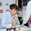 희명병원 이미지