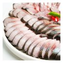 전라도세꼬시 이미지