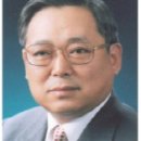 태흥정보통신 이미지